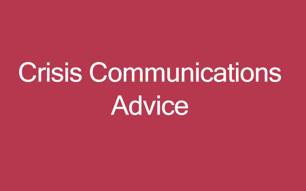 crisis-communications-advice