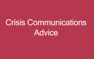 crisis-communications-advice