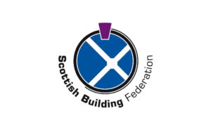 Scottish Building Federation