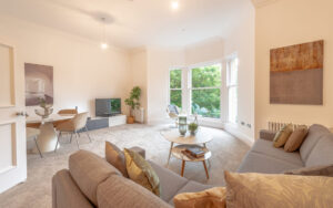 Interior-Belhaven-Terrace