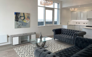 Living-room-cathcart