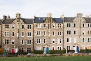 Scottish Empty Homes Partnership