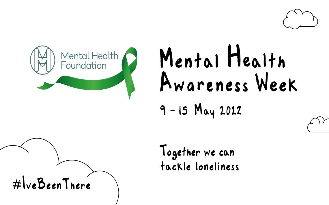 Letter to the editor – Scottish Children’s Services Coalition – Mental Health Awareness Week