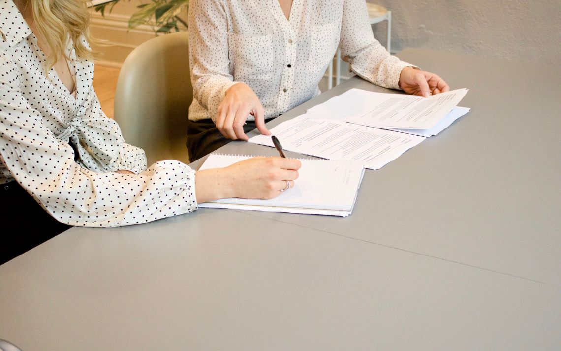 UK businesses “wasteful” with ineffective workplace health initiatives
