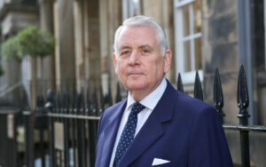 Picture of Ken Ross