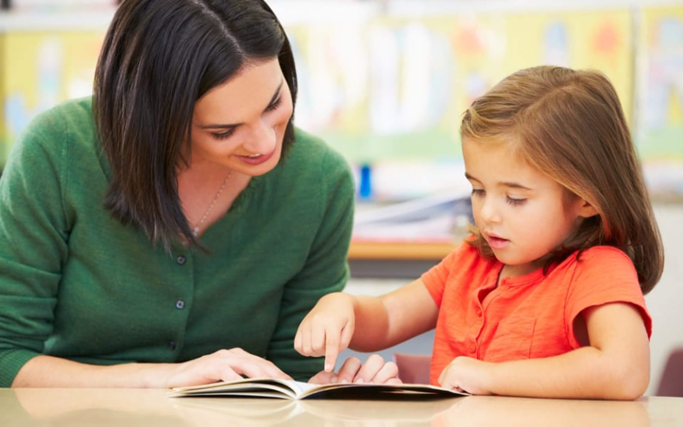 Concerns raised as record high of Scottish pupils identified with additional support needs while statutory support falls