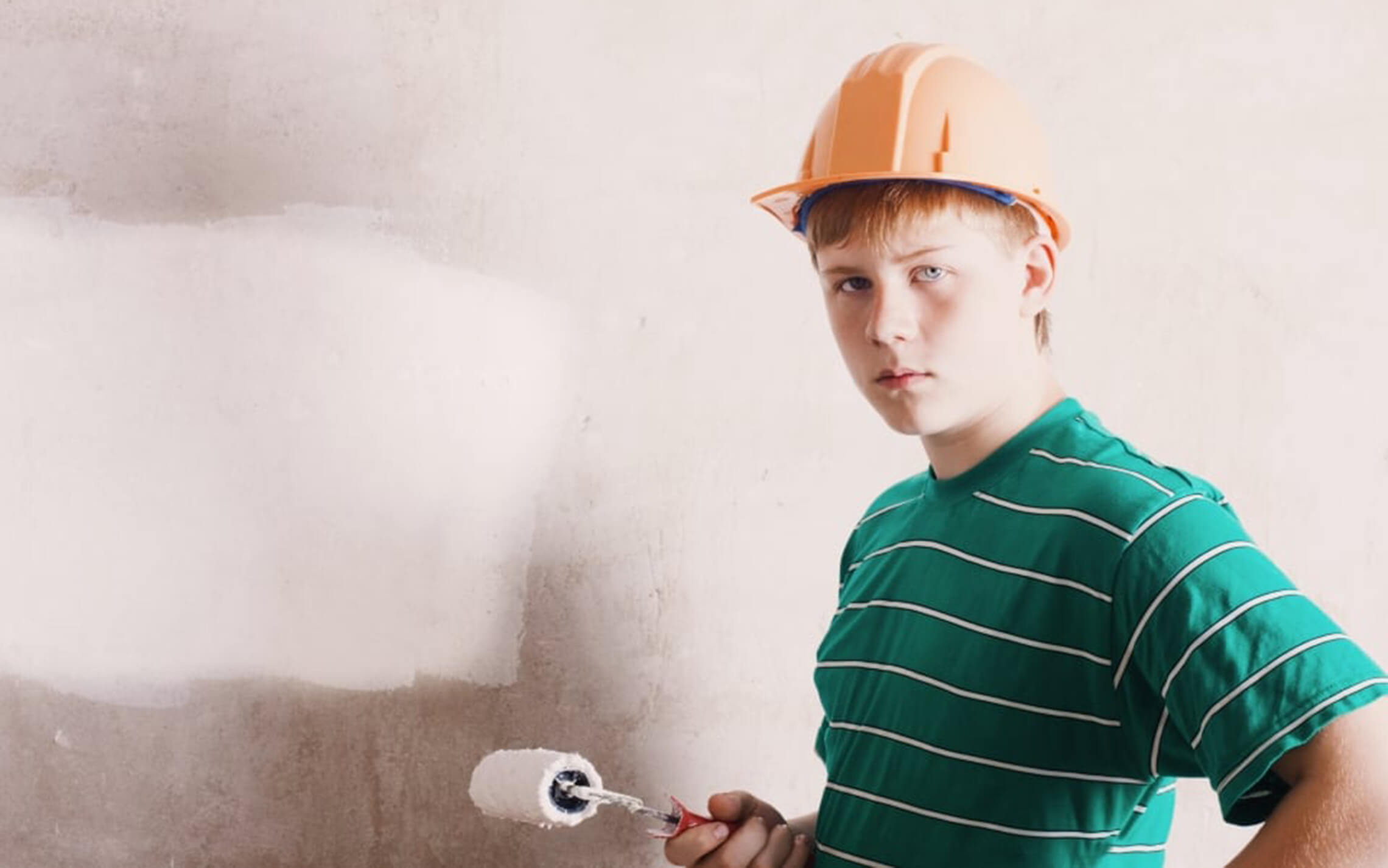 Supporting Scottish Apprenticeship Week – Letter To The Media