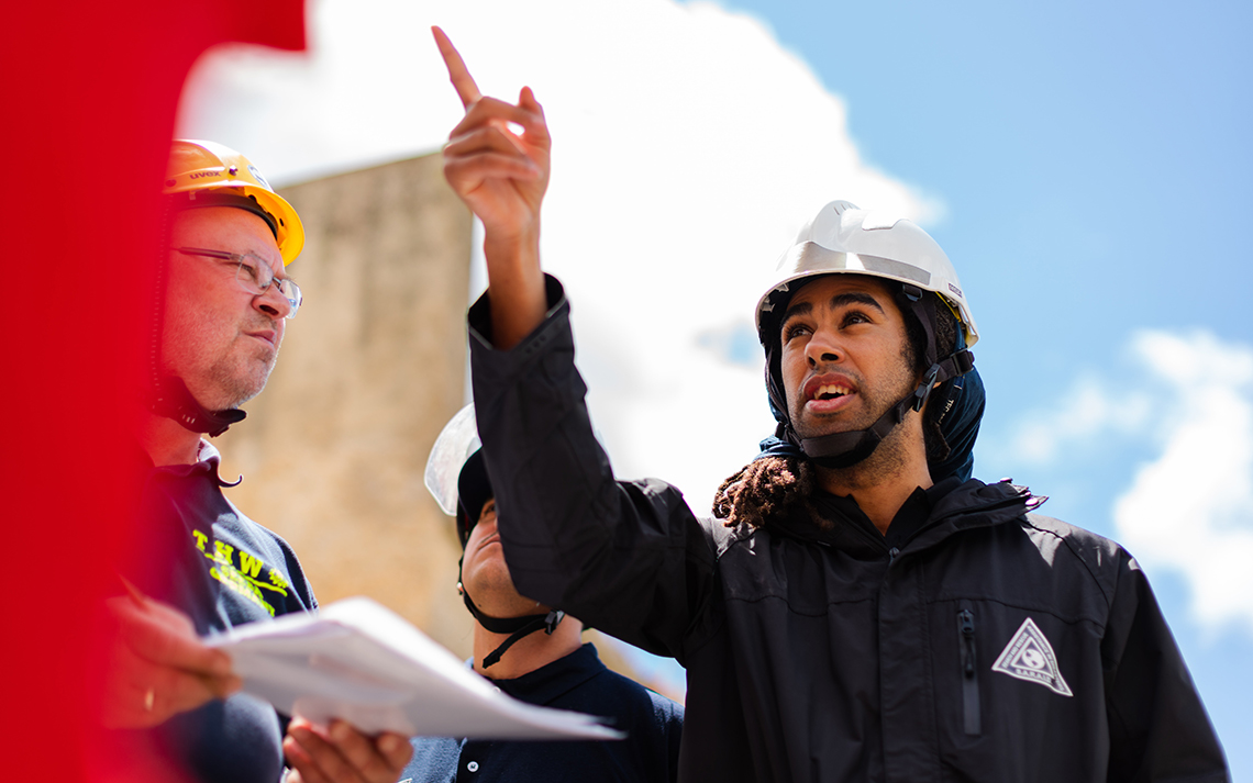 SOM and COHPA say budget health measures a ‘first step’ towards tackling workforce drop-outs