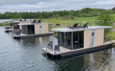 Public given the chance to comment on proposals for £10 million countryside leisure park in West Lothian