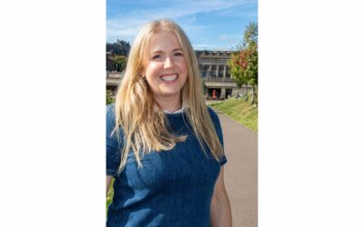 Local businesses set for economic windfall from Middlerigg battery storage proposals