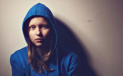 Latest figures highlight 146 children waiting more than a year for mental health treatment