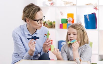 Coalition raises concerns as new figures highlight cuts in specialist support for vulnerable children