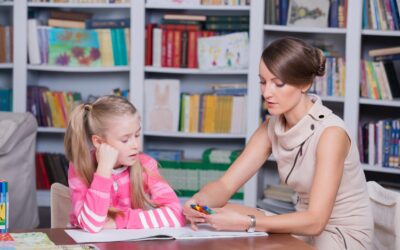 New figures highlight 145 children waiting more than a year for mental health treatment