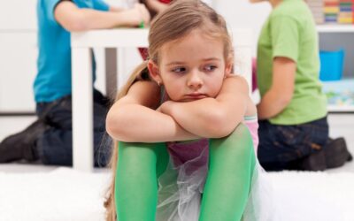 Latest figures highlight 128 children are waiting more than a year for mental health treatment