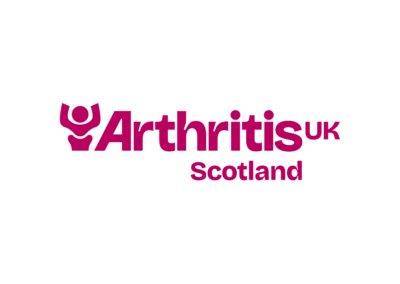 Arthritis UK