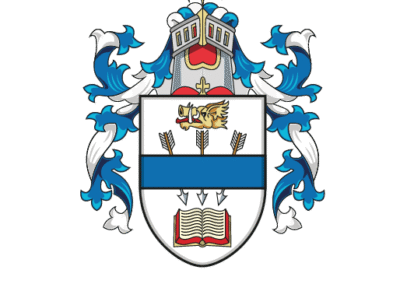Hutchesons’ Grammar School