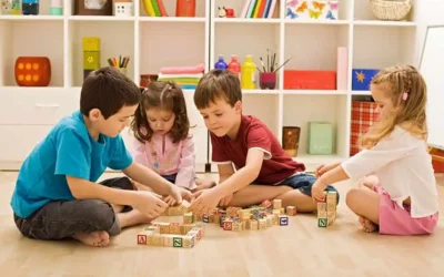 Call for urgent action as the number of legal plans for vulnerable children in Scotland slumps to a new record low
