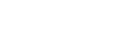 Orbit Communications