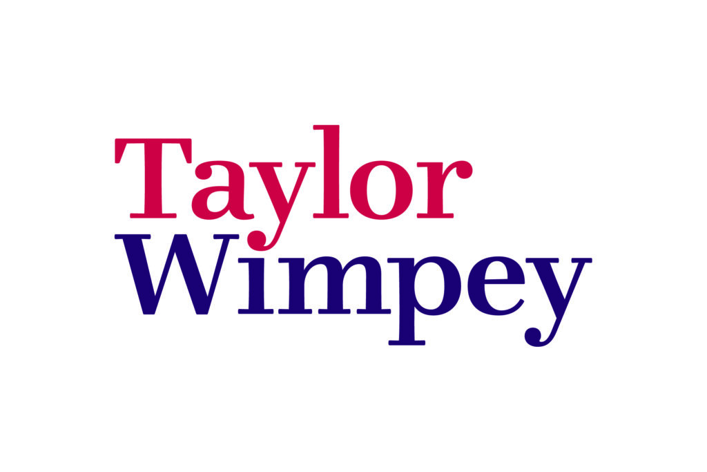 Taylor Wimpey