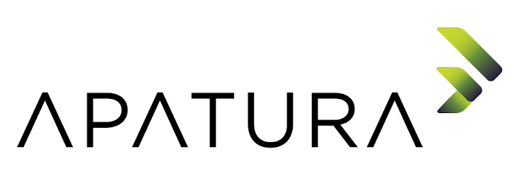 Apatura Logo