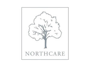 Northcare Logo