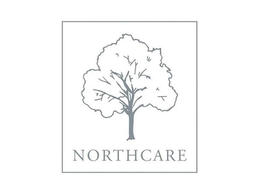 Northcare Logo