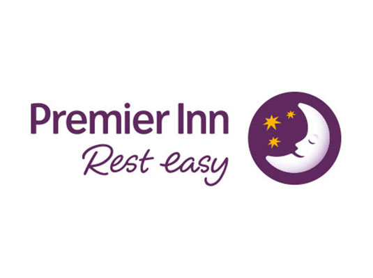 Premier Inn