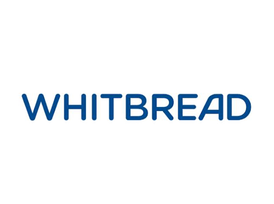 Whitbread - Premier Inn